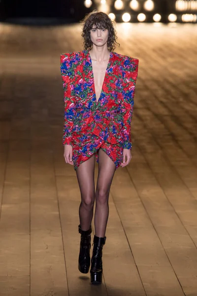 Look 87